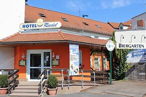 Hotel Riedel