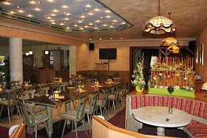 Hotel Riedel
