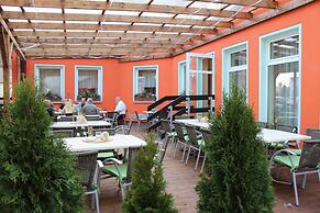 Hotel Riedel