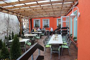 Hotel Riedel