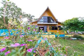 Beautiful View Lodging