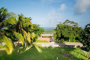 Beautiful View Lodging