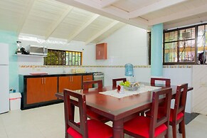 Beautiful View Lodging