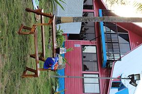 Beautiful View Lodging