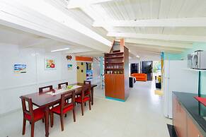 Beautiful View Lodging