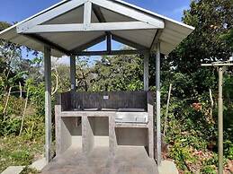 Beautiful View Lodging