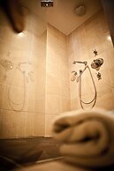 Hôtel Barmes de L'Ours