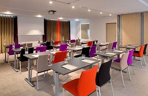 Hôtel Barmes de L'Ours