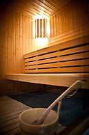 Hôtel Barmes de L'Ours