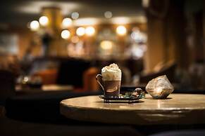 Hôtel Barmes de L'Ours