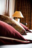 Hôtel Barmes de L'Ours