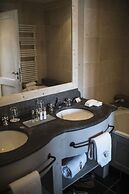 Hôtel Barmes de L'Ours