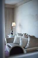 Hôtel Barmes de L'Ours