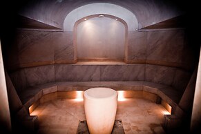 Hôtel Barmes de L'Ours