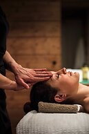 Hôtel Barmes de L'Ours