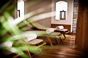 Hôtel Barmes de L'Ours