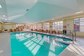 Delton Grand Resort
