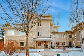Delton Grand Resort