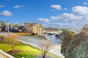 Delton Grand Resort