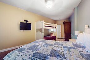 Delton Grand Resort