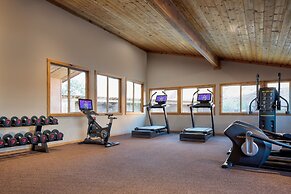 Red Cliffs Lodge Moab