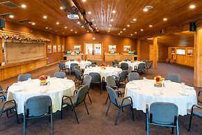 Red Cliffs Lodge Moab