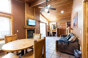 Red Cliffs Lodge Moab