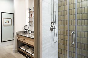 Red Cliffs Lodge Moab