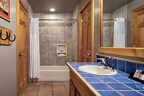 Red Cliffs Lodge Moab