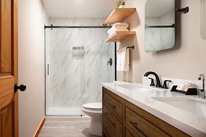 Red Cliffs Lodge Moab