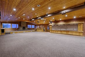 Red Cliffs Lodge Moab