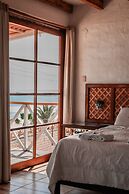 Los Delfines de Chicama