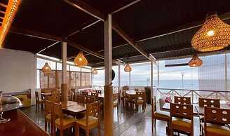 Los Delfines de Chicama