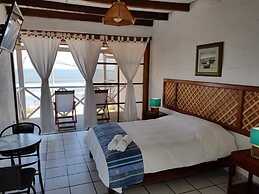 Los Delfines de Chicama