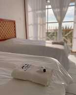 Los Delfines de Chicama