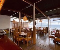 Los Delfines de Chicama