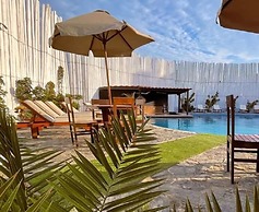 Los Delfines de Chicama