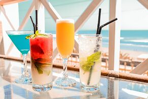 Los Delfines de Chicama