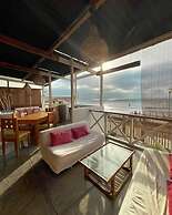 Los Delfines de Chicama