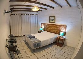 Los Delfines de Chicama