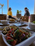 Los Delfines de Chicama