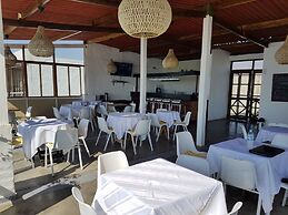 Los Delfines de Chicama