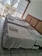 Los Delfines de Chicama