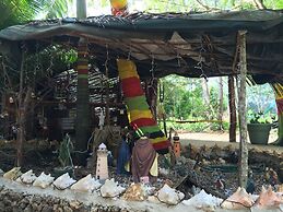 Posada Come So In The Bush