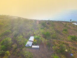 Posada Come So In The Bush