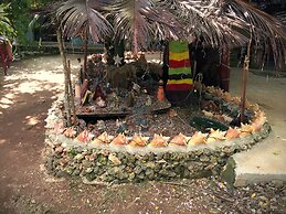 Posada Come So In The Bush