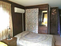 Posada Come So In The Bush