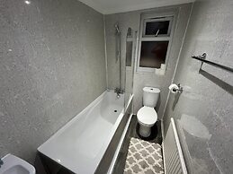White Rose Hotel & Restaurant - Leeds