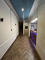 White Rose Hotel & Restaurant - Leeds