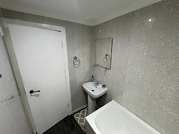 White Rose Hotel & Restaurant - Leeds